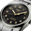 Longines LONGINES SPIRIT (Ref: L3.810.1.53.6) - Bild 4