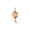 Schaffrath PATCHMATCH Diamantring (Ref: 758_U0006_015_RW) - Bild 0