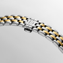 Longines FLAGSHIP CLASSIC (Ref: L4.374.3.17.7) - Bild 6