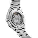 TAG Heuer TAG HEUER CARRERA TWIN-TIME (Ref: WBN201A.BA0640) - Bild 3