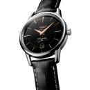 Longines FLAGSHIP HERITAGE (Ref: L4.795.4.58.0) - Bild 3