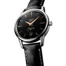 Longines Flagship Heritage (Ref: L4.795.4.58.0) - Bild 3