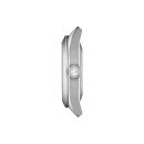 Tissot Gentleman Powermatic 80 Open Heart (Ref: T127.407.11.041.01) - Bild 3