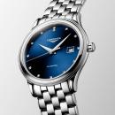 Longines FLAGSHIP (Ref: L4.984.4.97.6) - Bild 3