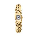Cartier Maillon de Cartier (Ref: WGBJ0002) - Bild 0