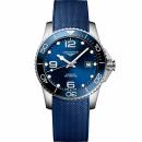 Longines HYDROCONQUEST (Ref: L3.781.4.96.9) - Bild 0