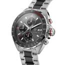 TAG Heuer TAG HEUER FORMULA 1 CHRONOGRAPH (Ref: CAZ2012.BA0970) - Bild 2