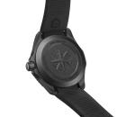TAG Heuer TAG HEUER AQUARACER PROFESSIONAL 200 SOLARGRAPH (Ref: WBP1112.FT6199) - Bild 3