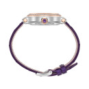 Chopard Happy Sport (Ref: 278608-6012) - Bild 3