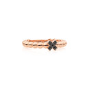 Bron Joy Ring (Ref: 8RR4746ZK) - Bild 0