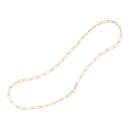 Marco Bicego Marrakech Onde New Halskette (Ref: CG849_B_YW_M5) - Bild 2