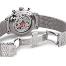 Breitling Top Time B01 Ford Shelby Cobra (Ref: AB01763A1C1A1) - Bild 5
