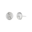 Schaffrath PATCHMATCH Ohrstecker (Ref: 217_U0001_04_WW) - Bild 0