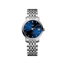 Longines LONGINES ELEGANT COLLECTION (Ref: L4.309.4.90.6) - Bild 0