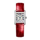 Longines LONGINES MINI DOLCEVITA (Ref: L5.200.4.71.5) - Bild 0