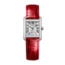 Longines Longines Mini DolceVita (Ref: L5.200.4.71.5) - Bild 0