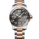 Longines HYDROCONQUEST (Ref: L3.782.3.78.7) - Bild 0