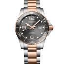 Longines HydroConquest (Ref: L3.782.3.78.7) - Bild 0