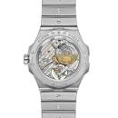 Chopard Alpine Eagle Flying Tourbillon (Ref: 298616-3001) - Bild 2