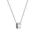 Chopard Chopardissimo Anhänger (Ref: 796580-1001) - Bild 2
