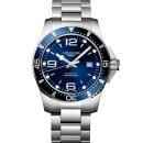 Longines HydroConquest (Ref: L3.841.4.96.6) - Bild 0