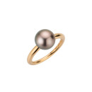 Gellner Modern Classics Ring (Ref: 5-22992-01) - Bild 0