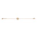 Pomellato Pom Pom Dot Wendbares Armband (Ref: PBC5030O7WHRDB0TU) - Bild 3