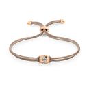 Schaffrath COLORTAIRE Armband (Ref: 751_CT001_012_14_RW) - Bild 0
