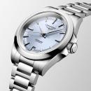 Longines CONQUEST (Ref: L3.430.4.92.6) - Bild 3