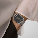 NOMOS Glashütte Tetra Basalt (Ref: 440) - Bild 6