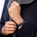 Longines LONGINES DOLCEVITA (Ref: L5.512.4.93.2) - Bild 5