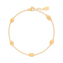 Marco Bicego Siviglia Armband (Ref: BB2943 Y) - Bild 0
