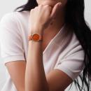 Longines LA GRANDE CLASSIQUE DE LONGINES MONOCHROME (Ref: L4.523.0.92.2) - Bild 7