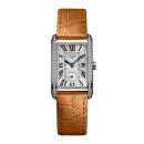 Longines LONGINES DOLCEVITA (Ref: L5.512.0.71.4) - Bild 0