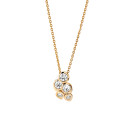 H. Krieger Collier (Ref: 111.0845.24.2) - Bild 0