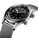 Longines The Longines Legend Diver Watch (Ref: L3.374.4.50.6) - Bild 3