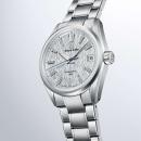 Grand Seiko Evolution 9 (Ref: SLGB003) - Bild 2