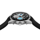 TAG Heuer TAG HEUER CARRERA CHRONOGRAPH SEAFARER X HODINKEE (Ref: CBS2014.FT6293) - Bild 3