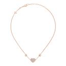 Chopard Happy Hearts Halskette (Ref: 81A082-5009) - Bild 4