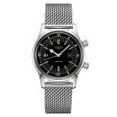 Longines LONGINES LEGEND DIVER (Ref: L3.374.4.50.6) - Bild 0