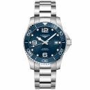 Longines HydroConquest (Ref: L3.780.4.96.6) - Bild 0