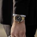 TUDOR Black Bay GMT S&G (Ref: M79833MN-0001) - Bild 3