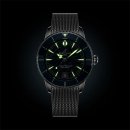 Breitling Superocean Heritage B31 Automatic 40 Kelly Slater (Ref: AB31101A1C1A1) - Bild 3