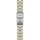 Tissot Tissot Seastar 1000 Quartz Chronograph (Ref: T120.217.22.061.00) - Bild 4