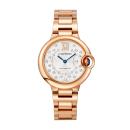 Cartier Ballon Bleu de Cartier (Ref: WGBB0054) - Bild 0