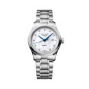 Longines LONGINES MASTER COLLECTION (Ref: L2.449.4.87.6) - Bild 0