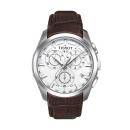 Tissot Couturier Chronograph (Ref: T035.617.16.031.00) - Bild 0