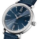 IWC PORTOFINO AUTOMATIC 37 (Ref: IW658602) - Bild 3