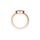 Chopard Happy Diamonds Ring (Ref: 82A054-5000) - Bild 3