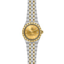 TUDOR TUDOR Royal (Ref: M2836C1A3-0002) - Bild 2